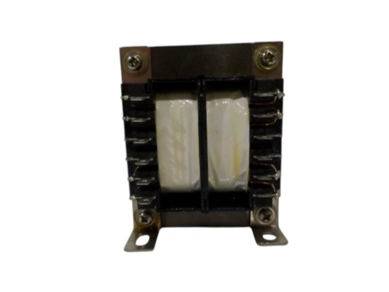 HAMMOND 185E24 POWER TRANSFORMER  NSMP