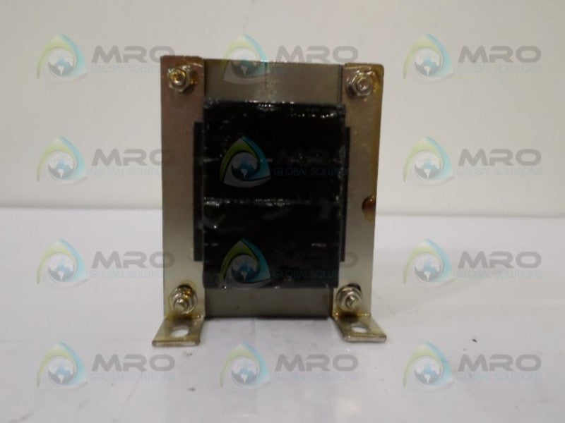 HAMMOND 185E24 POWER TRANSFORMER  NSMP
