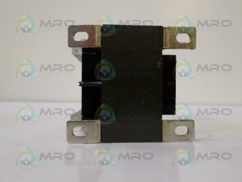HAMMOND 185E24 POWER TRANSFORMER  NSMP