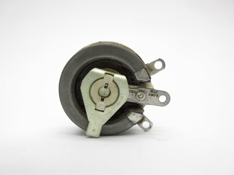 OHMITE 0324 0.32A UNMP