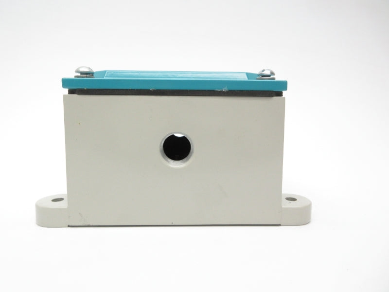 SIEMENS 7MH71450A 24V NSNP