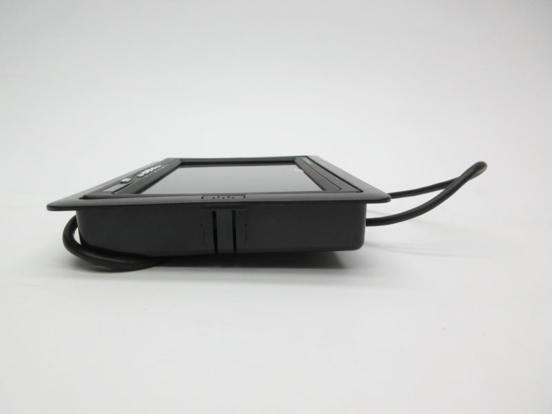 SAFESIGHT TOP-SS-007D NSMP