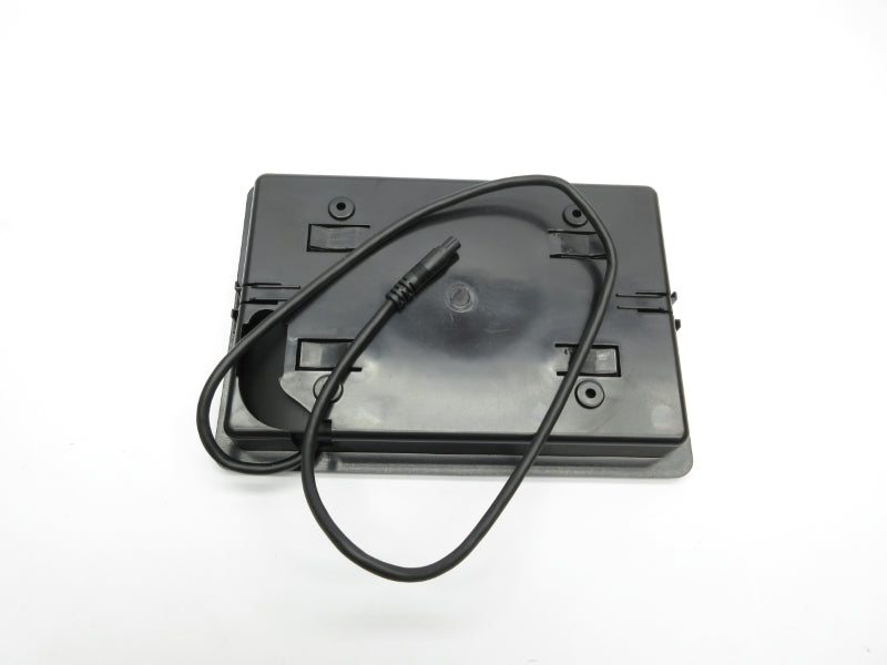 SAFESIGHT TOP-SS-007D NSMP