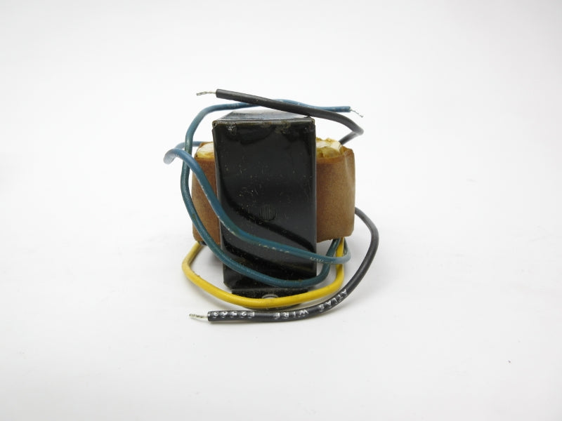 TRANSFORMER F-25X 115V 1.5A NSMP