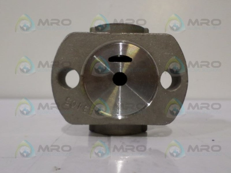 SPIRAX 66178 PIPELINE CONNECTOR NSMP