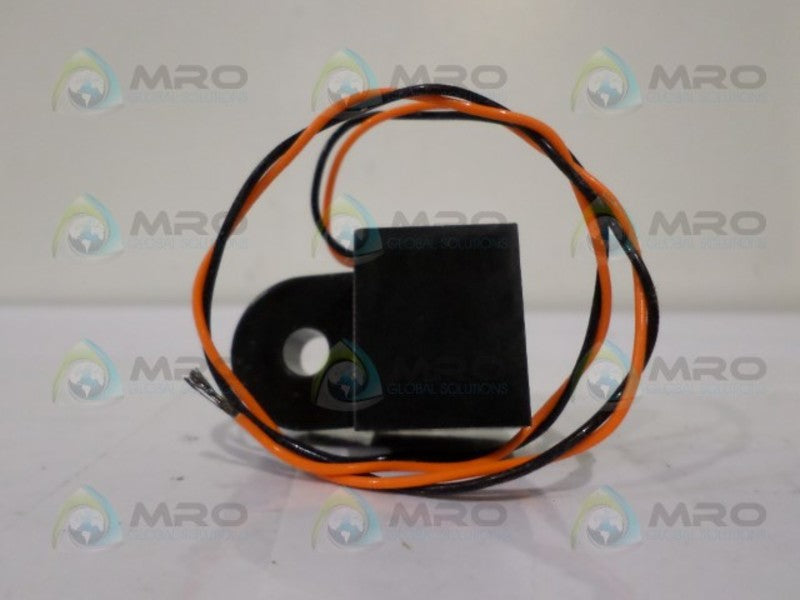 CR MAGNETICS CR9321-PNP CURRENT SWITCH NSMP