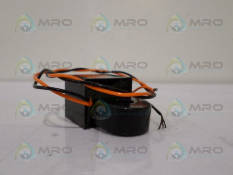 CR MAGNETICS CR9321-PNP CURRENT SWITCH NSMP