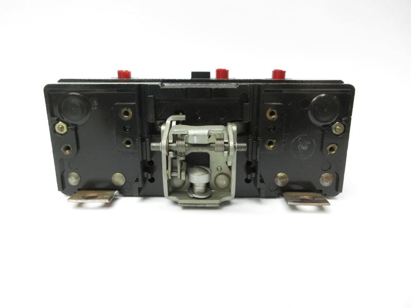 TRIP UNIT HLA3300T 600V 300A UNMP