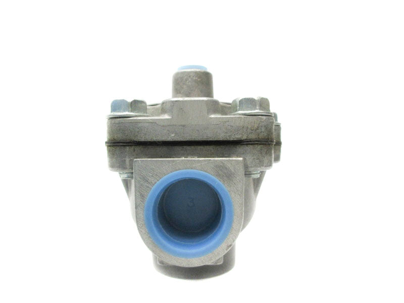 ASCO 8353C33 5-125PSI NSNP