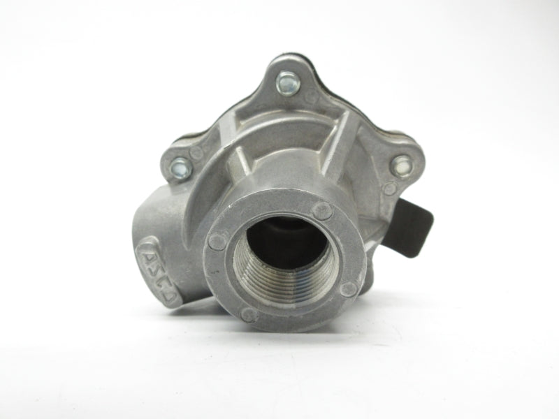 ASCO 8353C33 5-125PSI NSNP