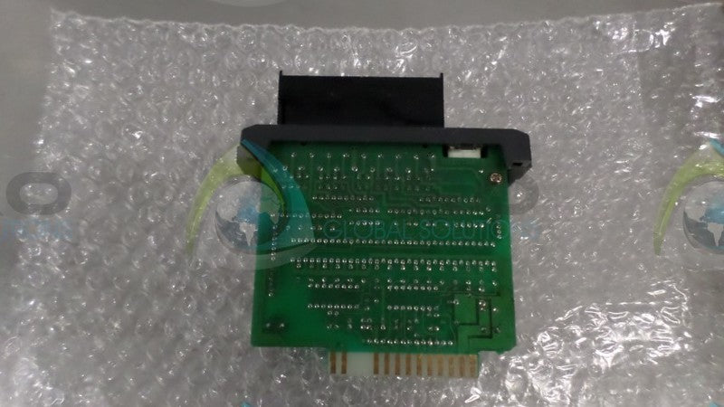 AUTOMATION DIRECT D3-16TD1-1 OUTPUT MODULE NSNP