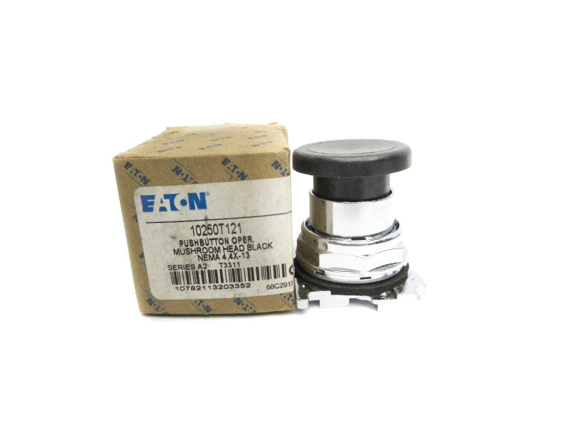 EATON 10250T121 SER. A2 NSMP