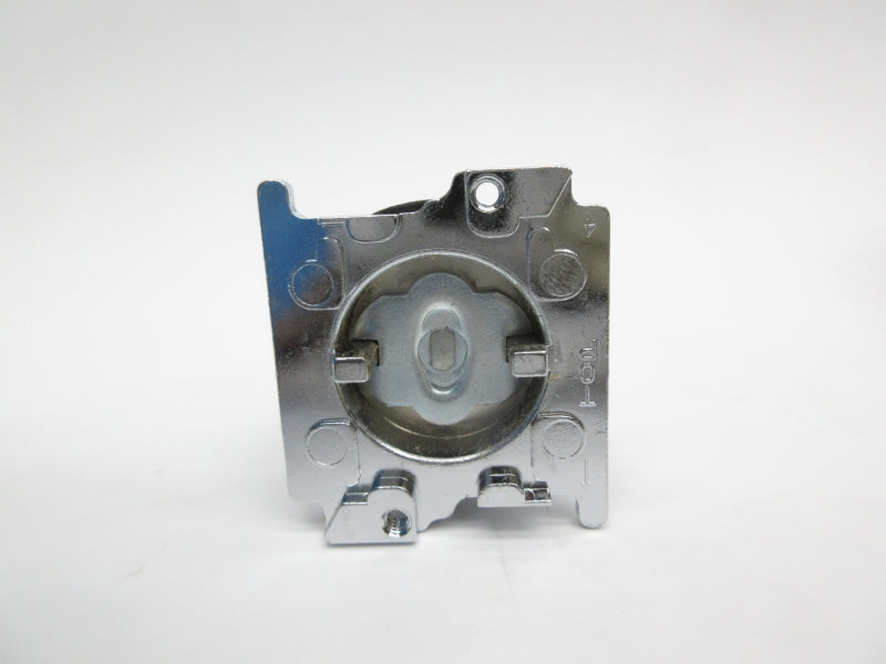 EATON 10250T121 SER. A2 NSMP