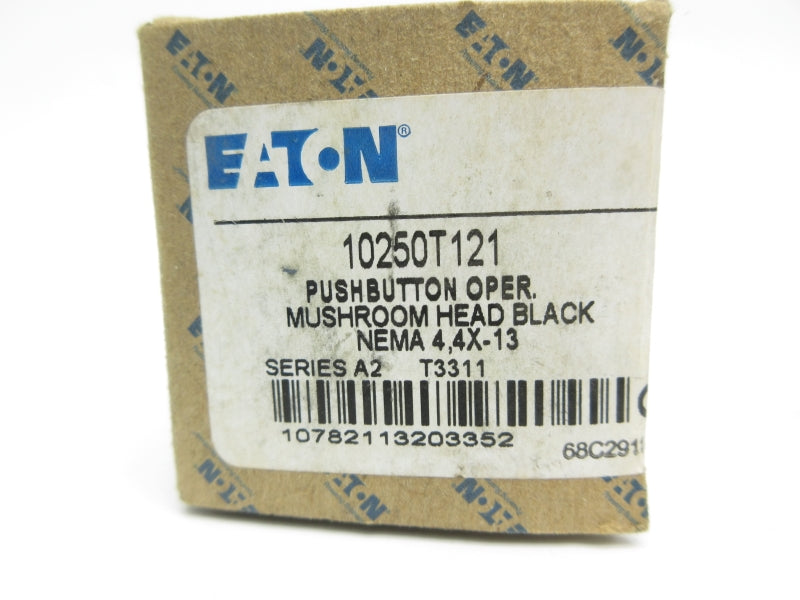 EATON 10250T121 SER. A2 NSMP