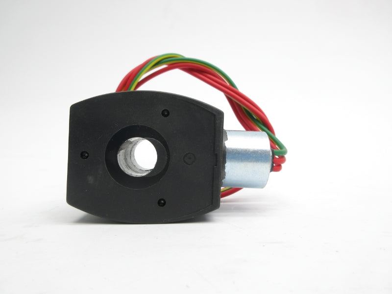ASCO 238614-032-D 110/120V NSMP