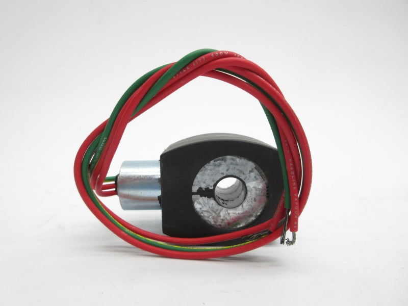 ASCO 238614-032-D 110/120V NSMP