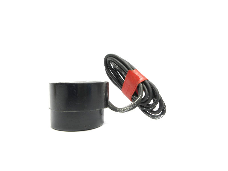 ASCO 96-619-3D 480V NSNP