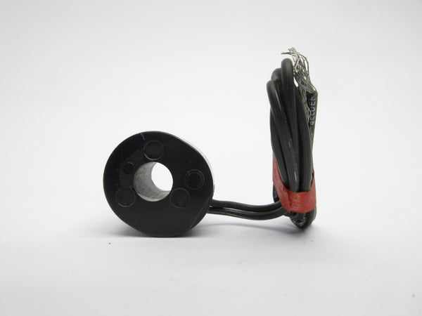 ASCO 96-619-3D 480V NSNP