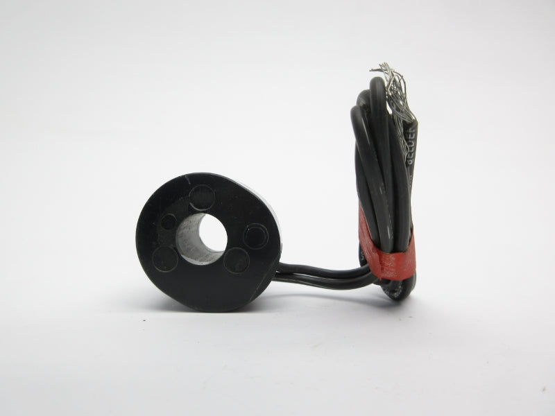 ASCO 96-619-3D 480V NSNP