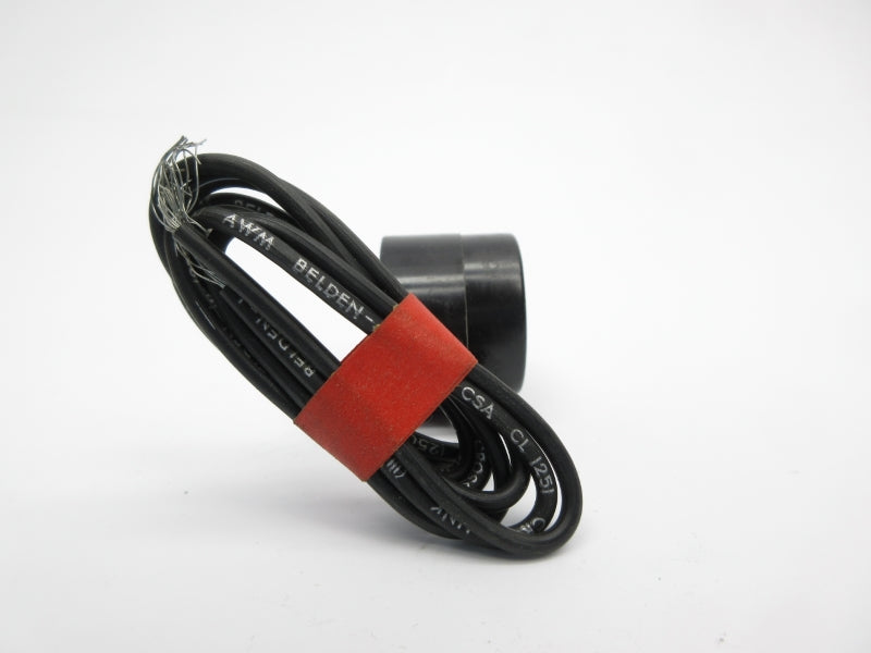 ASCO 96-619-3D 480V NSNP