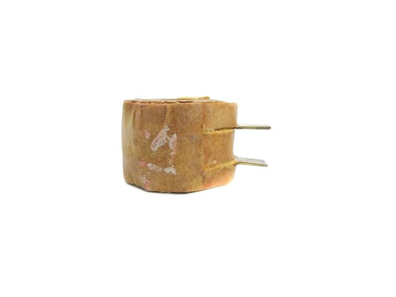 ASCO 91-087-1 115V NSNP