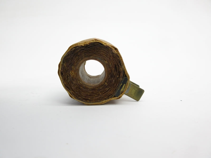 ASCO 91-087-1 115V NSNP