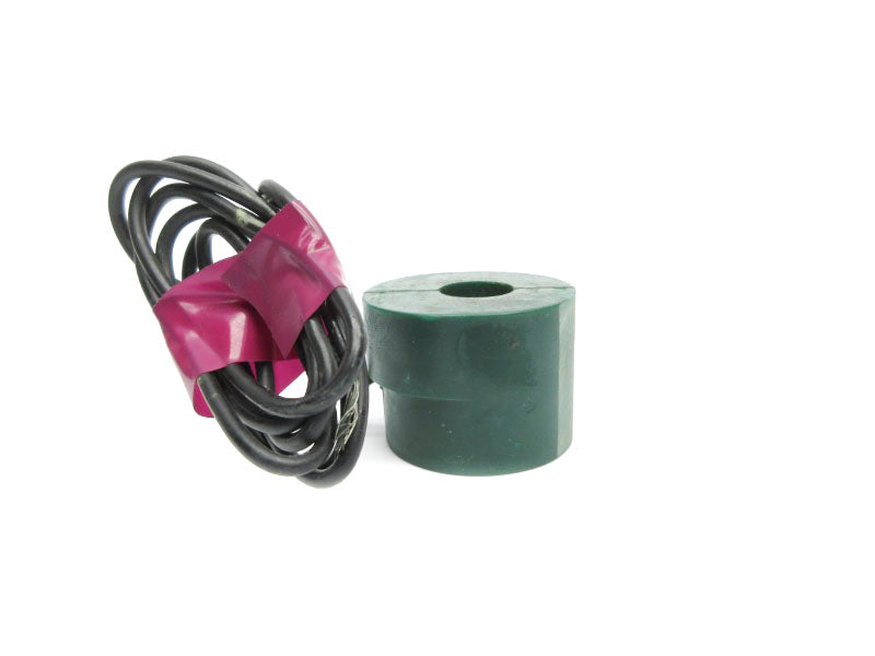 ASCO 64-982-5 240V NSNP