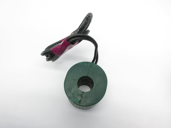 ASCO 64-982-5 240V NSNP