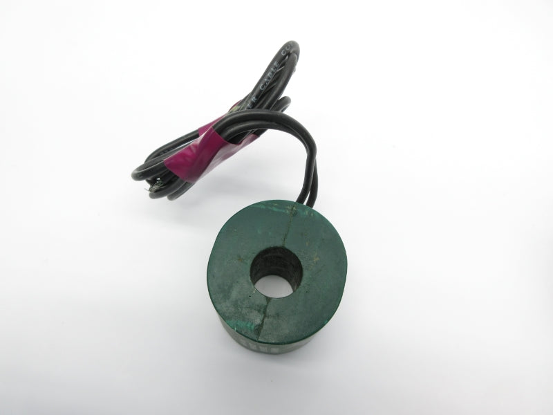 ASCO 64-982-5 240V NSNP