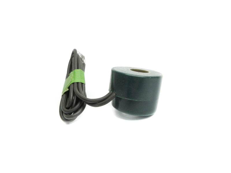 ASCO 99-216-1D N-3044 110/120V NSNP
