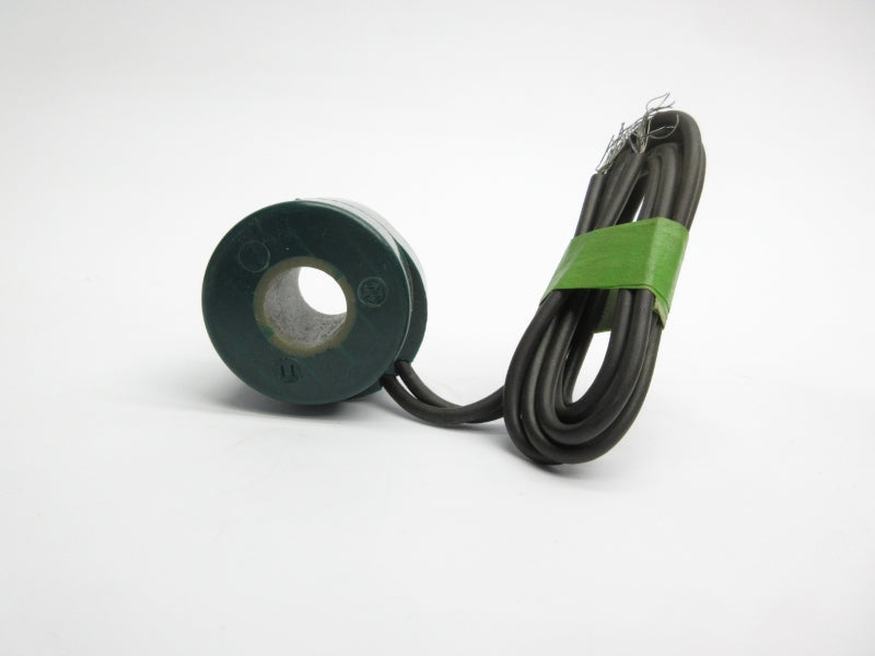 ASCO 99-216-1D N-3044 110/120V NSNP