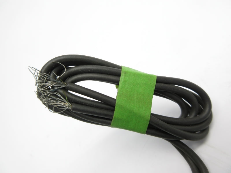ASCO 99-216-1D N-3044 110/120V NSNP