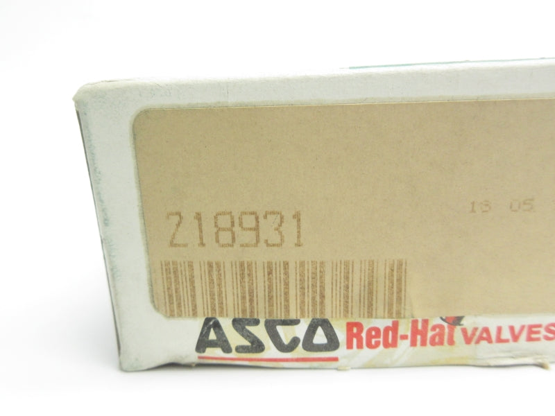 ASCO 218931 NSMP