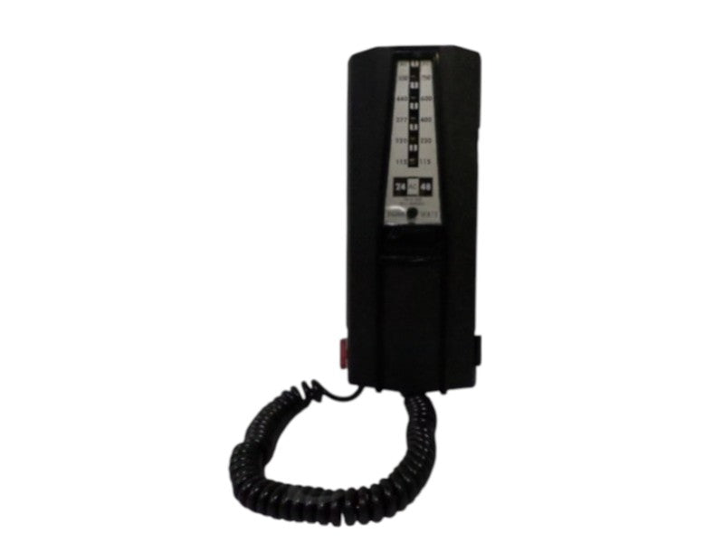 AMPROBE VT-124 VOLTAGE TESTER NSMP
