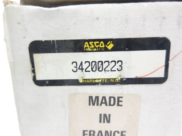 ASCO 34200223 NSMP