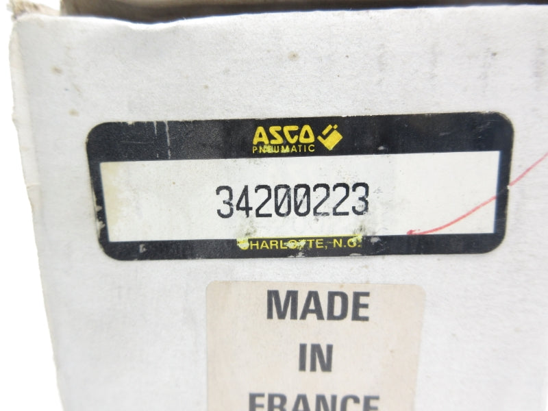 ASCO 34200223 NSMP