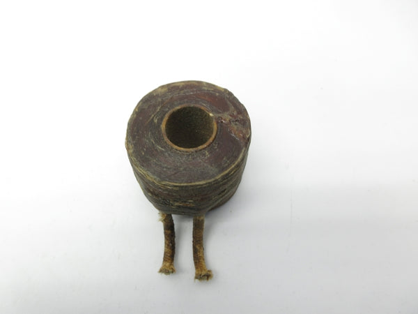 ASCO 38-793-1D 120VDC UNMP