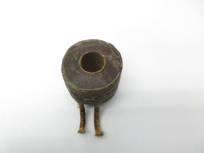 ASCO 38-793-1D 120VDC UNMP