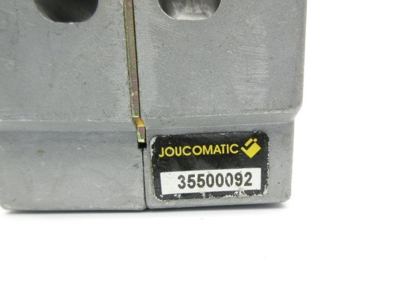 ASCO 35500092 NSNP