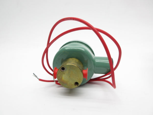 ASCO 8314C59 24V 175PSI 1/8" NSMP