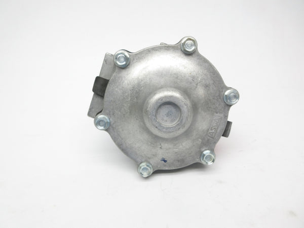 ASCO 8215C83 110/120V 25PSI 2" NSMP