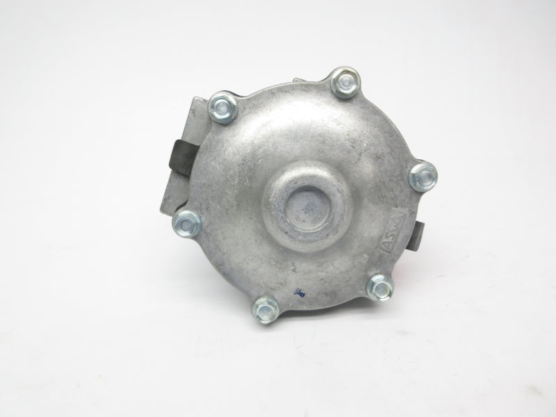ASCO 8215C83 110/120V 25PSI 2" NSMP