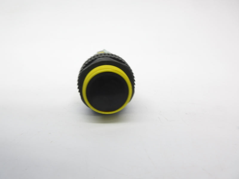 BANNER ENGINEERING S186EQ 10-30VDC NSNP