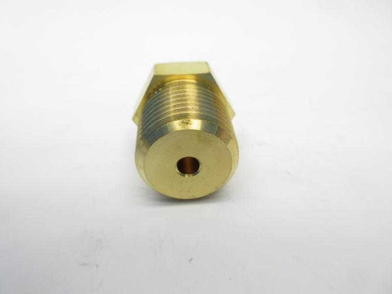 SWAGELOK B-4-TA-1-8 (PKG OF 25) NSMP