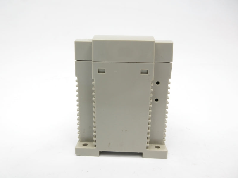 OMRON S82K-03024 100-240VAC 0.9A NSNP