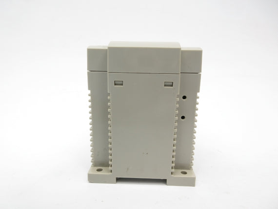 OMRON S82K-03024 100-240VAC 0.9A NSNP
