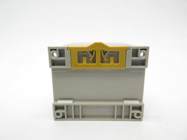 OMRON S82K-03024 100-240VAC 0.9A NSNP