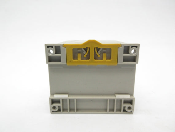 OMRON S82K-03024 100-240VAC 0.9A NSNP