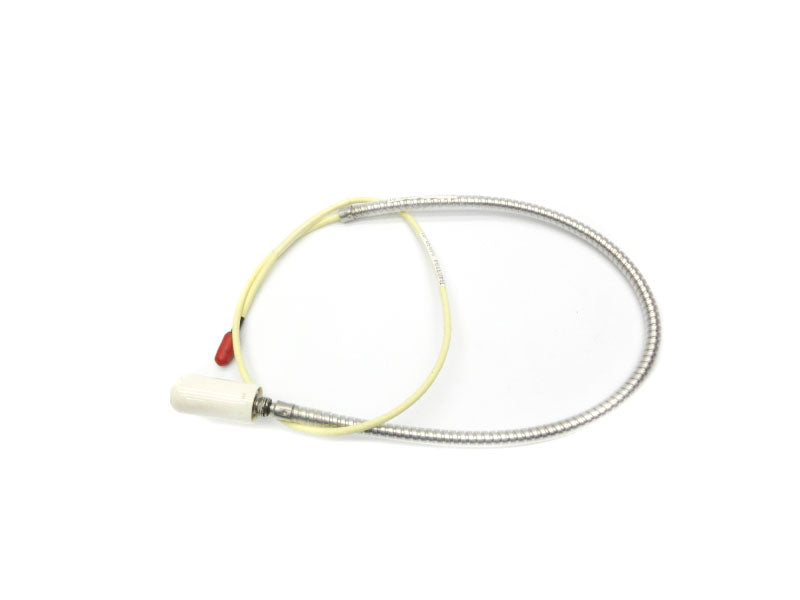 SENSOR B403294 24850-01 NSNP