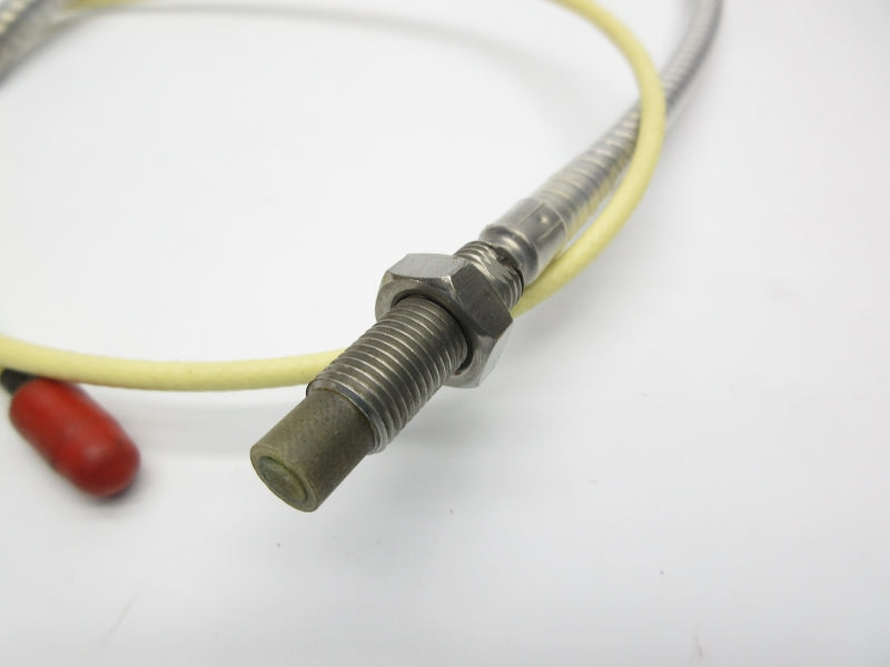 SENSOR B403294 24850-01 NSNP